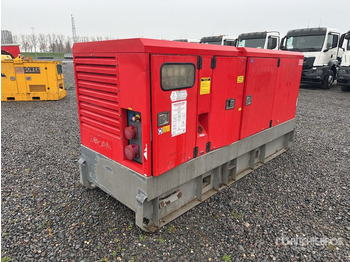 : imagen de cabecera