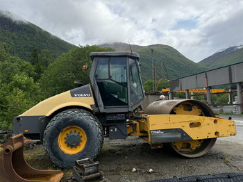 Compactador Volvo SD 160 D X: foto 5