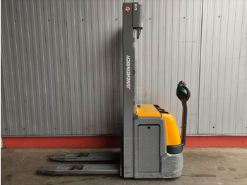 Apilador JUNGHEINRICH EJC