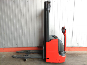 Apilador LINDE L12
