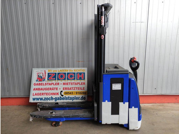 Apilador LINDE L14