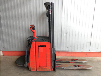Apilador Linde L16APi-1173: foto 2