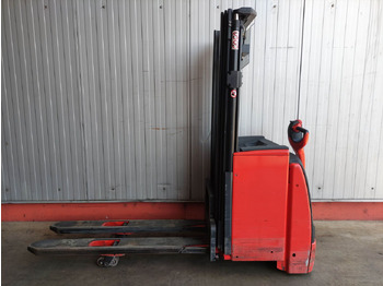 Apilador LINDE L16