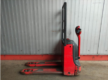 Transpaleta LINDE T16