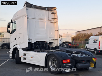 Cabeza tractora DAF XG 480 4X2 XG Retarder 2xTanks ACC Euro 6: foto 2 Cabeza tractora DAF XG 480 4X2 XG Retarder 2xTanks ACC Euro 6: foto 2