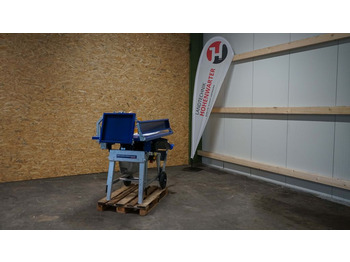 Maquinaria forestal nuevo Binderberger Tischwipp-Säge KS-TWS700EZ (20638): foto 2