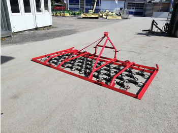 Rastra de cadenas nuevo Stekro Wiesenegge (23186): foto 3