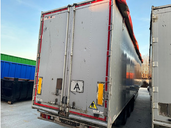 Leasing para H&W Hdwkss38  H&W Hdwkss38: foto 3