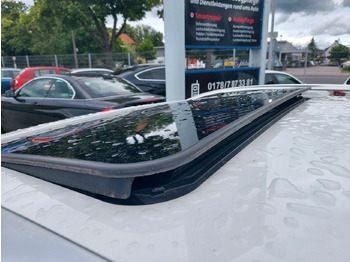 Coche Mercedes-Benz E 220 E -Klasse T 220CDI LED Glasdach Leder Navi: foto 3