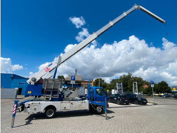 : imagen de cabecera