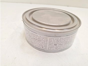 Equipo de taller 1 Dose Stand­o­blue (Standox): foto 2