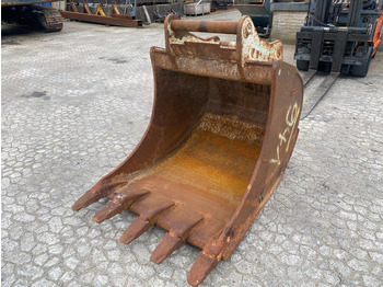 : imagen de cabecera