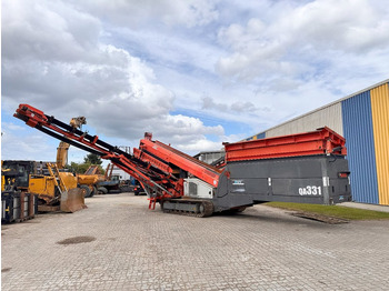 : imagen de cabecera