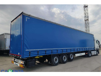 Leasing para  Krone S D Krone S D: foto 2