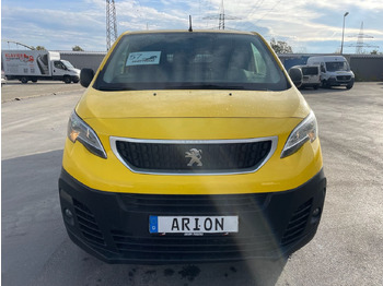 Furgoneta pequeña Peugeot Expert Box Pro L3 / 2.0 Blue HDI / More units: foto 2 Furgoneta pequeña Peugeot Expert Box Pro L3 / 2.0 Blue HDI / More units: foto 2