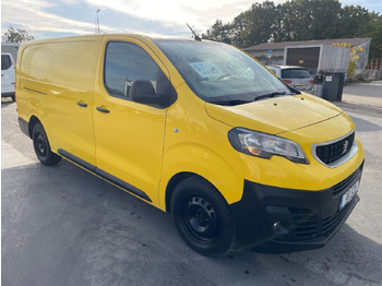 : imagen de cabecera