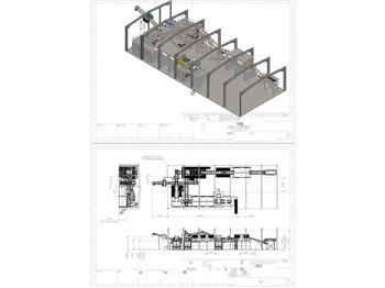 Equipo de construcción
