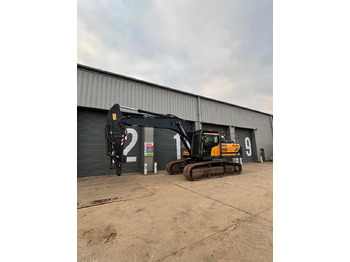 : imagen de cabecera