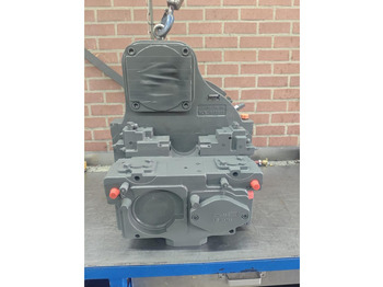 Bomba hidráulica Liebherr DPVP O 108 Pump: foto 3