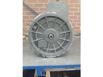 : imagen de cabecera