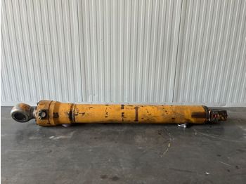 Cilindro hidráulico LIEBHERR