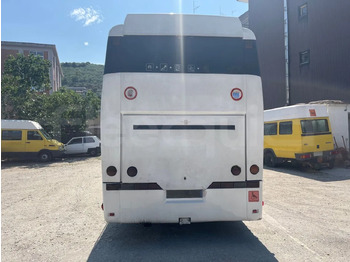 Autocar Bova B V FHD: foto 4