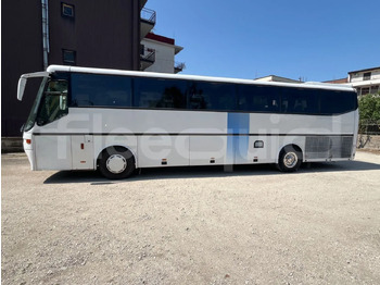 Autocar Bova B V FHD: foto 5