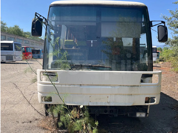 Autocar IVECO