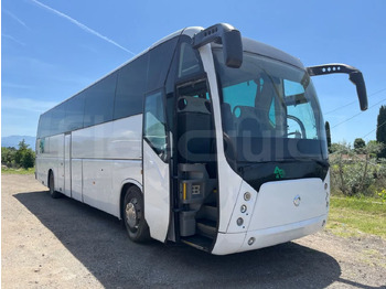 Autocar IRISBUS