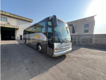 Autocar IRISBUS