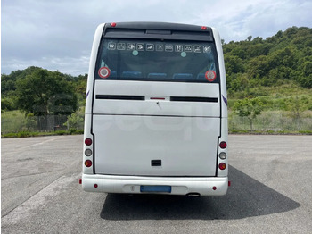 Autocar Irisbus Domino Orlandi 2001: foto 5