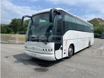 Autocar Irisbus Domino Orlandi 2001: foto 4