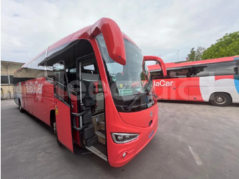 Autocar
