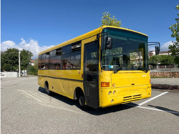 Autobús escolar IVECO