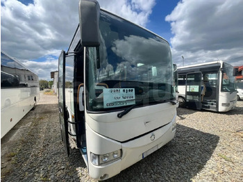 Autobús urbano IVECO Crossway