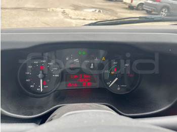 Autobús escolar Iveco Daily: foto 3