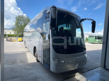 Autocar IRISBUS