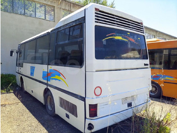 Autobús urbano Iveco Orlandi Sicca: foto 5