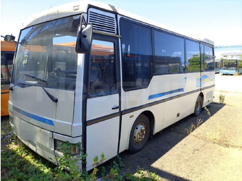 Autobús urbano Iveco Orlandi Sicca: foto 3