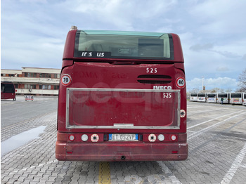 Autobús urbano N. 3 Iveco Citelis: foto 5