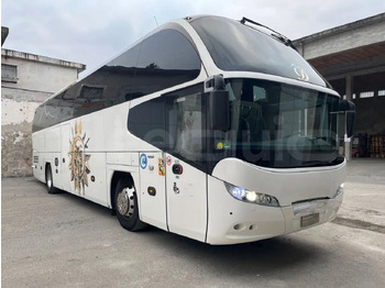 Autocar NEOPLAN