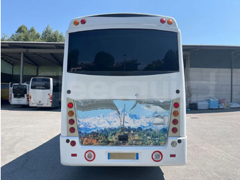 Autocar Otokar Navigo: foto 5