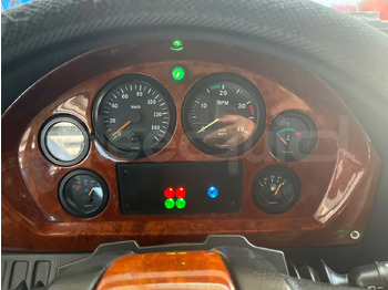 Autocar Otokar Navigo: foto 3