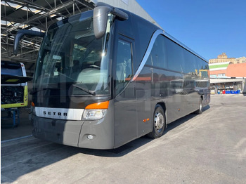 Autocar Setra S415: foto 4