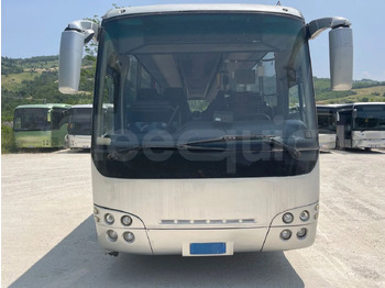Autobús urbano Temsa Safari: foto 2
