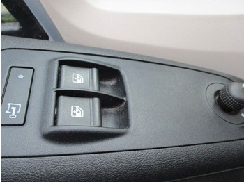Furgoneta pequeña Fiat Ducato: foto 5
