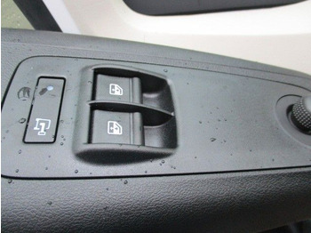 Furgón Fiat Ducato: foto 5