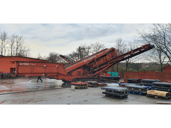 : imagen de cabecera