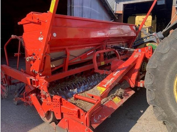 Leasing para Kuhn HR4004/INTEGRA  Kuhn HR4004/INTEGRA: foto 1