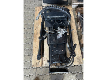 : imagen de cabecera